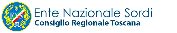 Consiglio Regionale Toscana