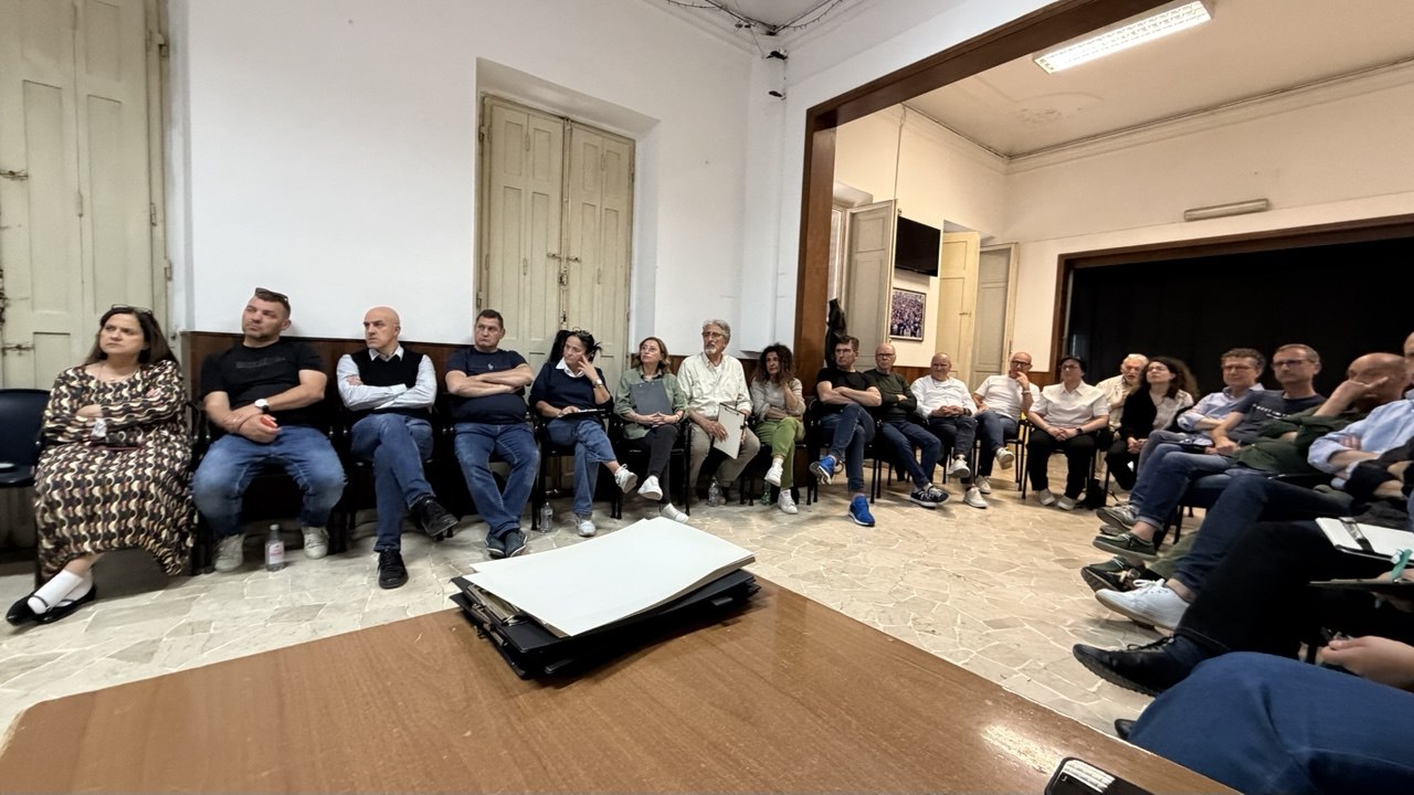 Foto 2